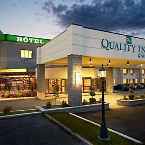 check availability